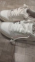 продавам маратонки puma с кутия нови , снимка 3