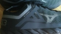 Mizuno WAVE IBUKI 3 GORE-TEX Shoes размер EUR 42 маратонки водонепромокаеми - 2723, снимка 6