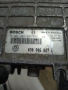Компютър, ECU , VW Polo 1.0 AER, 030906027E , 0261203931/932, снимка 3