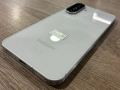 Samsung Galaxy A56 5G 256gb/8gb, снимка 8