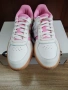 Оригинални маратонки/кецове Adidas Breaknet Sleek 37 1/3, 39 1/3 н., снимка 4