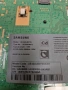 SAMSUNG UE43AU8072U MAIN BOARD BN41-02991B BN94-18058P POWER BOARD BN44-01109A PANEL CY-SA043HGER1V, снимка 2