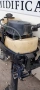 Продавам Selva 5HP, 2008г, 4т, дълъг ботуш, обслужена, внос от Италия, снимка 8