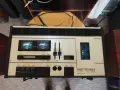 Tandberg TCD 310MK2, снимка 2