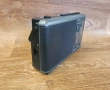 Ретро радиоприемник Grundig Concert Boy 235 – Немско качество и мощен звук, снимка 9