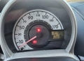 Toyota Aygo 1.0 бензин | Автоматик |, снимка 4