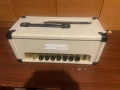 Продавам лампов усилвател за китара 40W, снимка 2