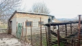 Продавам къща в с. Дряновец обл.Разград , снимка 6