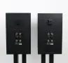 Тонколони KEF Q300, снимка 4