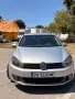 Vw Golf 6 HIGHLINE 2.0TDI, снимка 2