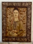 продавам дърворезба, снимка 4