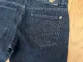 Дънки Versace размер 34, снимка 11