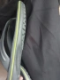 Crocs Original Size 43 Нови джапанки , снимка 4