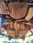 Hyundai I40 Комби, 1.7 CRDI - Дизел, снимка 2