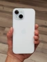 Iphone 15, снимка 1