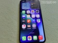 iphone 11 pro max 64Gb 100%, снимка 2