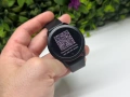 Xiaomi Watch S3, снимка 1
