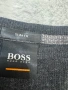 Мъжка блуза BOSS. Размер 2/3XL, снимка 6