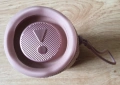 Jbl Flip 6 оргинална , снимка 4