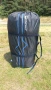 Продавам палатка "Outwell Odessa 5", снимка 3