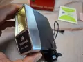 светкавица National PE-300, снимка 4