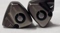Нови- неотваряни DUNU TITAN S  11mm Dynamic Driver Monitor IEM, снимка 10