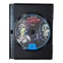 Завръщането на живите мъртви DVD -R (VHS) бг аудио, снимка 7