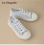 Кецове La Chapelle номер 38,5 , снимка 4