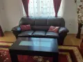 Двустаен в Смирненски ! , снимка 3