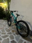 DH Propain Rage 2016, снимка 1