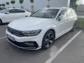 VW PASSAT8.5 R-line 2.0, снимка 7