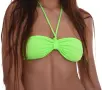 Дамски бански TIARA GALIANO — tiarashop.bg, снимка 10