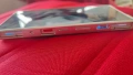 Nubia Redmagic 11 pro 16 GB, снимка 5