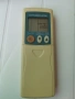 Дистанционно Mitsubishi Electric KP1A, снимка 1