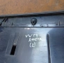 Жабка VW Голф 4 N:2 - Джета - 1J1857101A, снимка 7