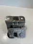 Механизъм за заключване на задна лява седалка за Mazda 3 2.2D (2015) BHN2 OEM, снимка 1