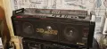Hitachi boombox, снимка 2