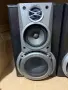 Тонколони TECHNICS SB-EH750, снимка 2