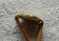 Omega, снимка 10
