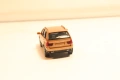 HERPA H0 1/87 BMW X5 КОЛИЧКА МОДЕЛ, снимка 5