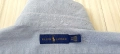 POLO Ralph Lauren  Cotton Mens Size 17 / 43 XL НОВО! ОРИГИНАЛ! Мъжка Риза!, снимка 9