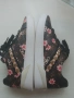 Guess Roxo флорални сникърси, снимка 6