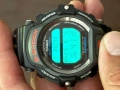 Мъжки часовник Casio G‑Shock DW‑9300 Raysman, снимка 7