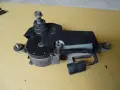 Моторче задна чистачка Фрилендър 1, Motor zadna chistachka Freelander, снимка 1