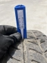 235/65R16C CONTINENTAL , снимка 3