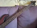 Бас китара Tanglewood, снимка 3