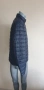 Hugo Boss Mens Size M НОВО! ОРИГИНАЛ! Мъжко Преходно Яке!, снимка 13
