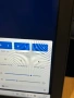 Като нов! Японски лаптоп Fujitsu U758 i5/16GB RAM/256GB SSD, 3м. гаранция!, снимка 4