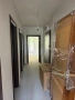 Продава се 2-стаен апартамент в кв.Банишора, гр.София, снимка 10