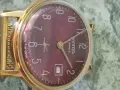 Восток.2605.Профилактиран.Не използван., снимка 12